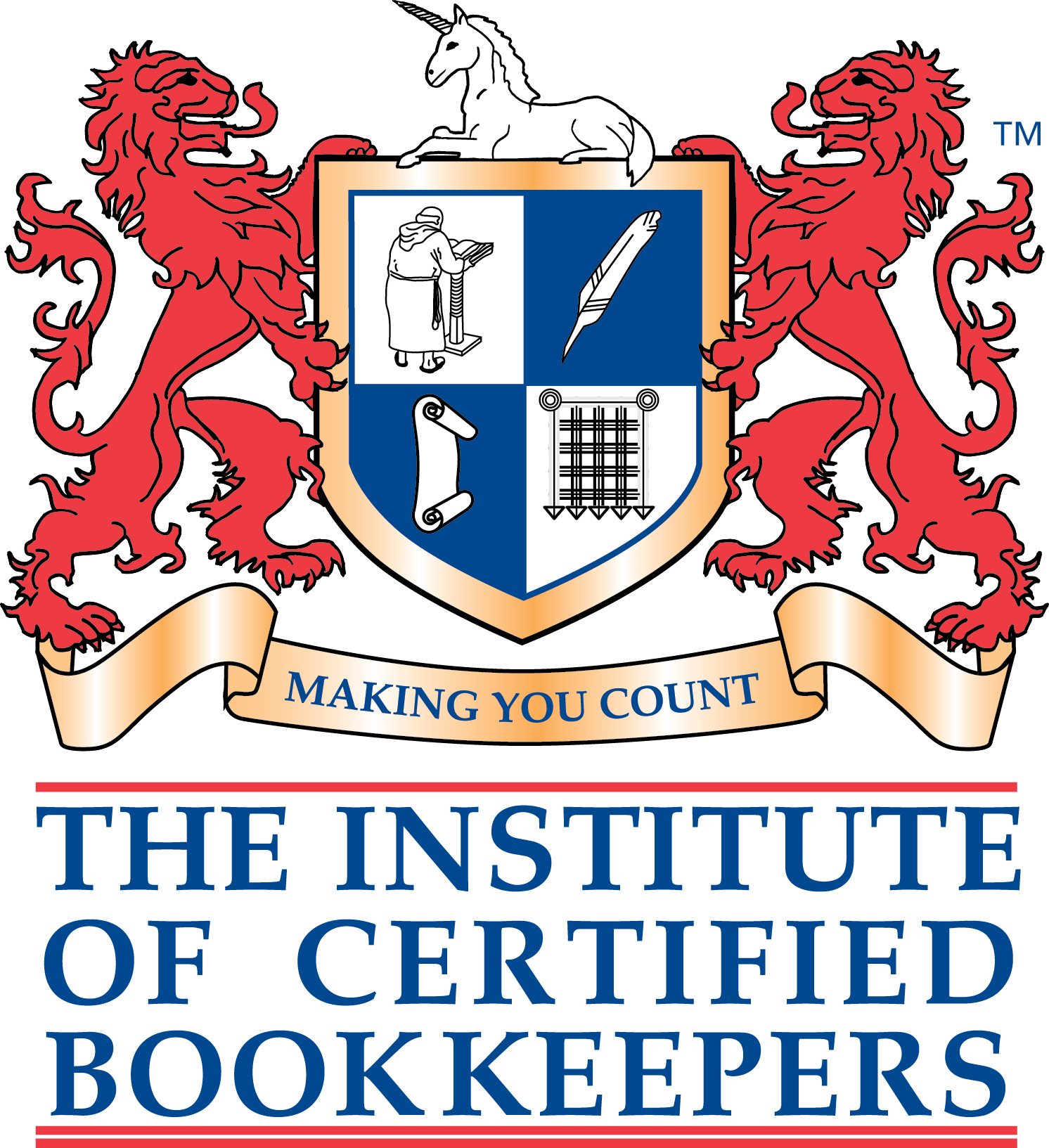 ICB_Crest_2012_Colour