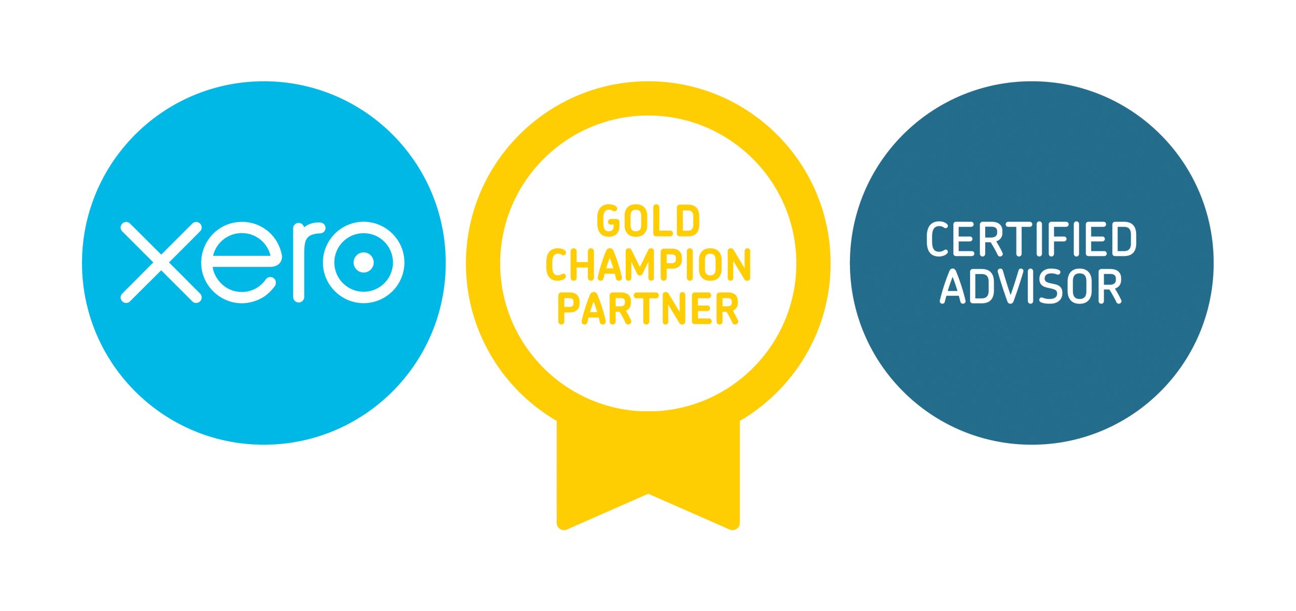 xero-bronze-partner-logo-CMYK